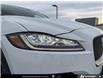 2020 Jaguar F-PACE 30t Prestige (Stk: 205941) in Victoria - Image 8 of 25