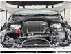 2020 Jaguar F-PACE 30t Prestige (Stk: 205941) in Victoria - Image 10 of 25