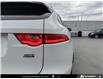 2020 Jaguar F-PACE 30t Prestige (Stk: 205941) in Victoria - Image 11 of 25