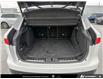 2020 Jaguar F-PACE 30t Prestige (Stk: 205941) in Victoria - Image 12 of 25