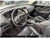 2020 Jaguar F-PACE 30t Prestige (Stk: 205941) in Victoria - Image 13 of 25