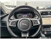 2020 Jaguar F-PACE 30t Prestige (Stk: 205941) in Victoria - Image 14 of 25