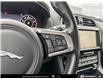 2020 Jaguar F-PACE 30t Prestige (Stk: 205941) in Victoria - Image 16 of 25