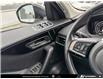 2020 Jaguar F-PACE 30t Prestige (Stk: 205941) in Victoria - Image 17 of 25