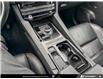 2020 Jaguar F-PACE 30t Prestige (Stk: 205941) in Victoria - Image 18 of 25