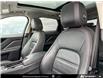 2020 Jaguar F-PACE 30t Prestige (Stk: 205941) in Victoria - Image 20 of 25