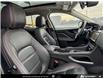 2020 Jaguar F-PACE 30t Prestige (Stk: 205941) in Victoria - Image 22 of 25