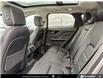 2020 Jaguar F-PACE 30t Prestige (Stk: 205941) in Victoria - Image 23 of 25