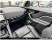 2020 Jaguar F-PACE 30t Prestige (Stk: 205941) in Victoria - Image 25 of 25