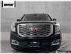 2018 GMC Yukon Denali (Stk: A3435) in Chilliwack - Image 2 of 36
