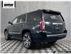 2018 GMC Yukon Denali (Stk: A3435) in Chilliwack - Image 4 of 36