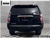 2018 GMC Yukon Denali (Stk: A3435) in Chilliwack - Image 5 of 36