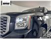 2018 GMC Yukon Denali (Stk: A3435) in Chilliwack - Image 9 of 36