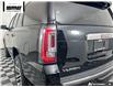 2018 GMC Yukon Denali (Stk: A3435) in Chilliwack - Image 12 of 36