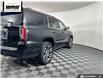 2018 GMC Yukon Denali (Stk: A3435) in Chilliwack - Image 14 of 36