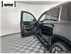 2018 GMC Yukon Denali (Stk: A3435) in Chilliwack - Image 16 of 36