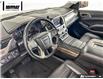 2018 GMC Yukon Denali (Stk: A3435) in Chilliwack - Image 17 of 36