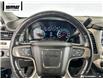 2018 GMC Yukon Denali (Stk: A3435) in Chilliwack - Image 18 of 36