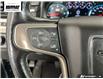 2018 GMC Yukon Denali (Stk: A3435) in Chilliwack - Image 21 of 36