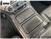 2018 GMC Yukon Denali (Stk: A3435) in Chilliwack - Image 25 of 36