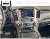 2018 GMC Yukon Denali (Stk: A3435) in Chilliwack - Image 26 of 36