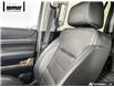 2018 GMC Yukon Denali (Stk: A3435) in Chilliwack - Image 31 of 36