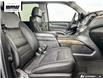 2018 GMC Yukon Denali (Stk: A3435) in Chilliwack - Image 33 of 36
