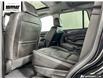 2018 GMC Yukon Denali (Stk: A3435) in Chilliwack - Image 34 of 36