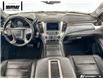 2018 GMC Yukon Denali (Stk: A3435) in Chilliwack - Image 35 of 36