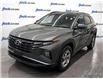 2022 Hyundai Tucson Preferred (Stk: 164647) in London - Image 1 of 26