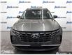 2022 Hyundai Tucson Preferred (Stk: 164647) in London - Image 2 of 26