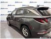2022 Hyundai Tucson Preferred (Stk: 164647) in London - Image 3 of 26