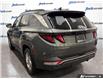 2022 Hyundai Tucson Preferred (Stk: 164647) in London - Image 4 of 26