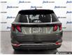 2022 Hyundai Tucson Preferred (Stk: 164647) in London - Image 5 of 26