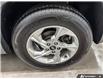 2022 Hyundai Tucson Preferred (Stk: 164647) in London - Image 6 of 26