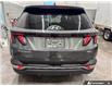 2022 Hyundai Tucson Preferred (Stk: 164647) in London - Image 9 of 26