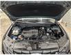 2022 Hyundai Tucson Preferred (Stk: 164647) in London - Image 10 of 26