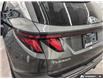 2022 Hyundai Tucson Preferred (Stk: 164647) in London - Image 11 of 26