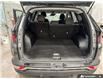 2022 Hyundai Tucson Preferred (Stk: 164647) in London - Image 12 of 26