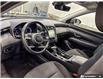 2022 Hyundai Tucson Preferred (Stk: 164647) in London - Image 13 of 26