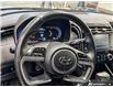 2022 Hyundai Tucson Preferred (Stk: 164647) in London - Image 14 of 26