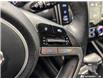 2022 Hyundai Tucson Preferred (Stk: 164647) in London - Image 16 of 26