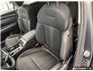 2022 Hyundai Tucson Preferred (Stk: 164647) in London - Image 20 of 26