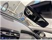2022 Hyundai Tucson Preferred (Stk: 164647) in London - Image 21 of 26