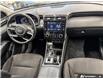 2022 Hyundai Tucson Preferred (Stk: 164647) in London - Image 24 of 26