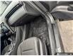 2022 Hyundai Tucson Preferred (Stk: 164647) in London - Image 25 of 26