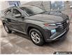 2022 Hyundai Tucson Preferred (Stk: 164647) in London - Image 26 of 26