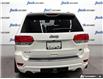 2021 Jeep Grand Cherokee Overland (Stk: 164884) in London - Image 5 of 26