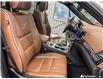 2021 Jeep Grand Cherokee Overland (Stk: 164884) in London - Image 22 of 26