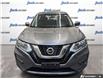 2017 Nissan Rogue  (Stk: 164496) in London - Image 2 of 26